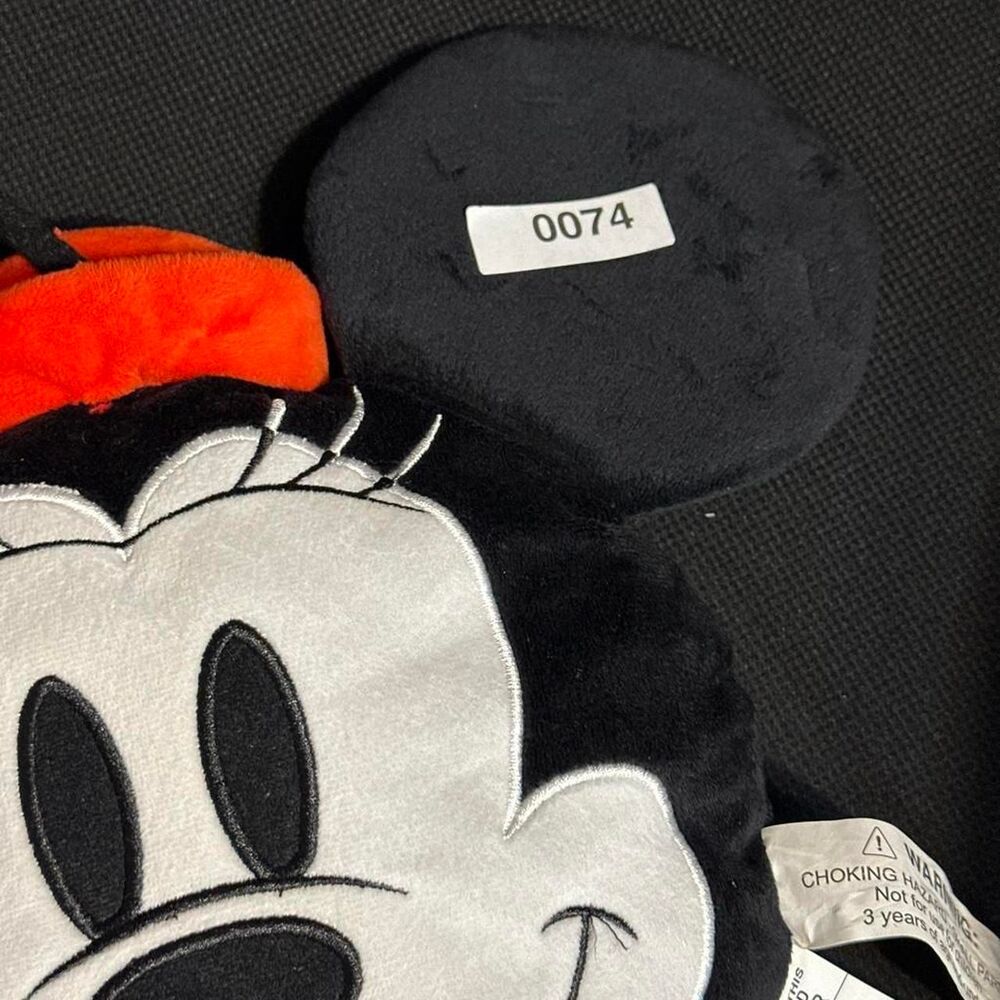 Disney multi Accessory - Picture 6 of 6